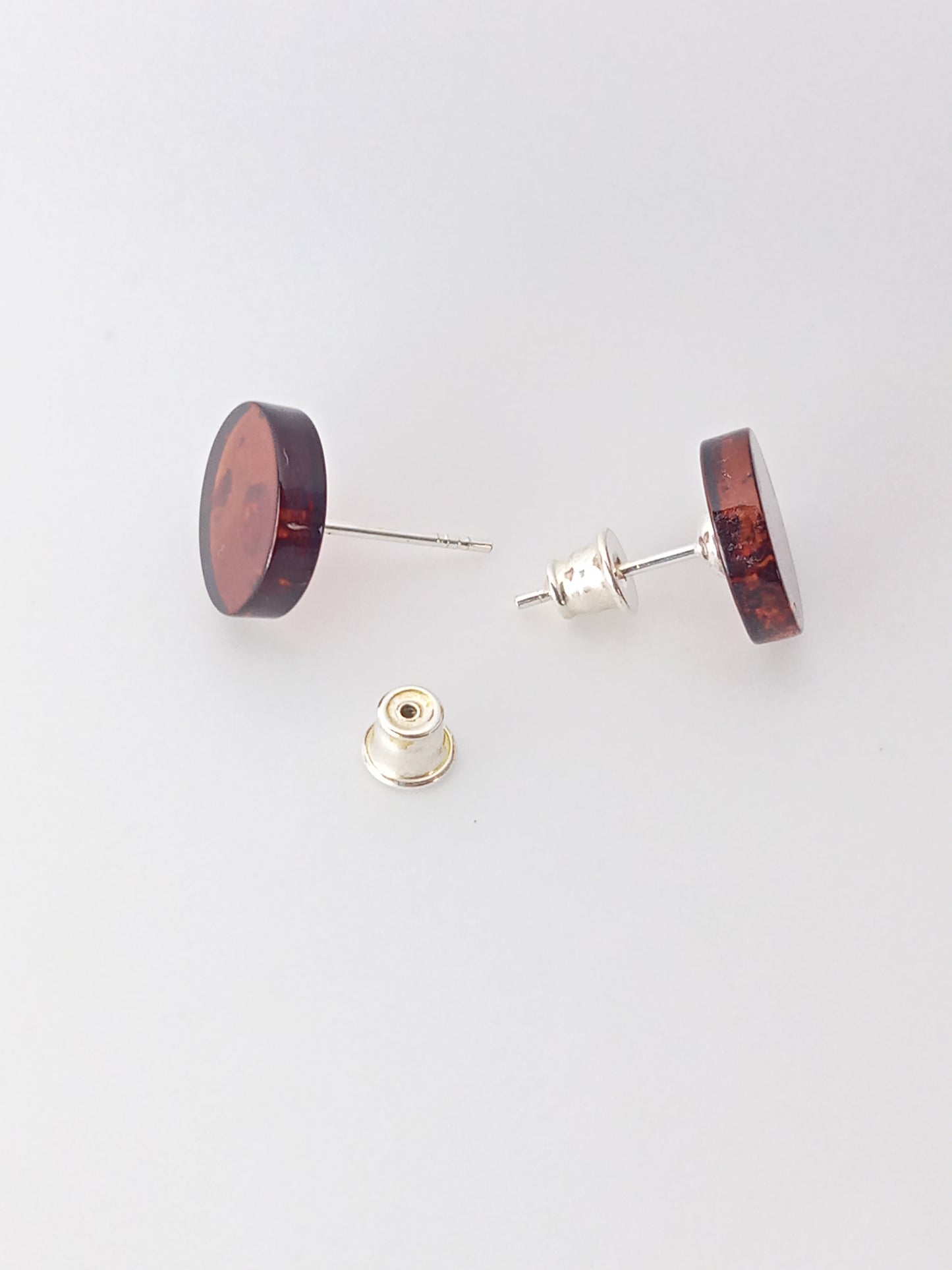 ARETES PILL