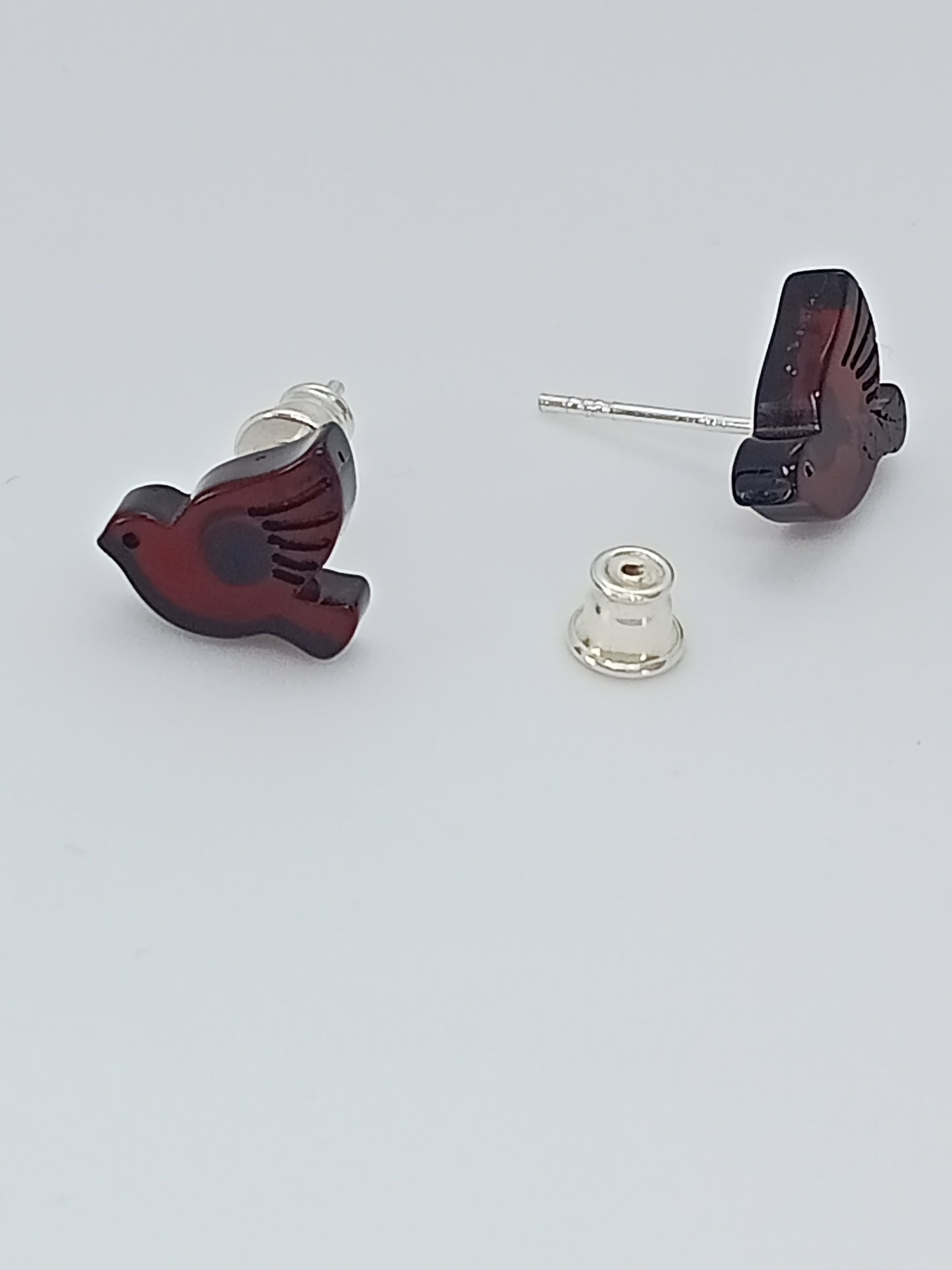 ARETES PALOMA