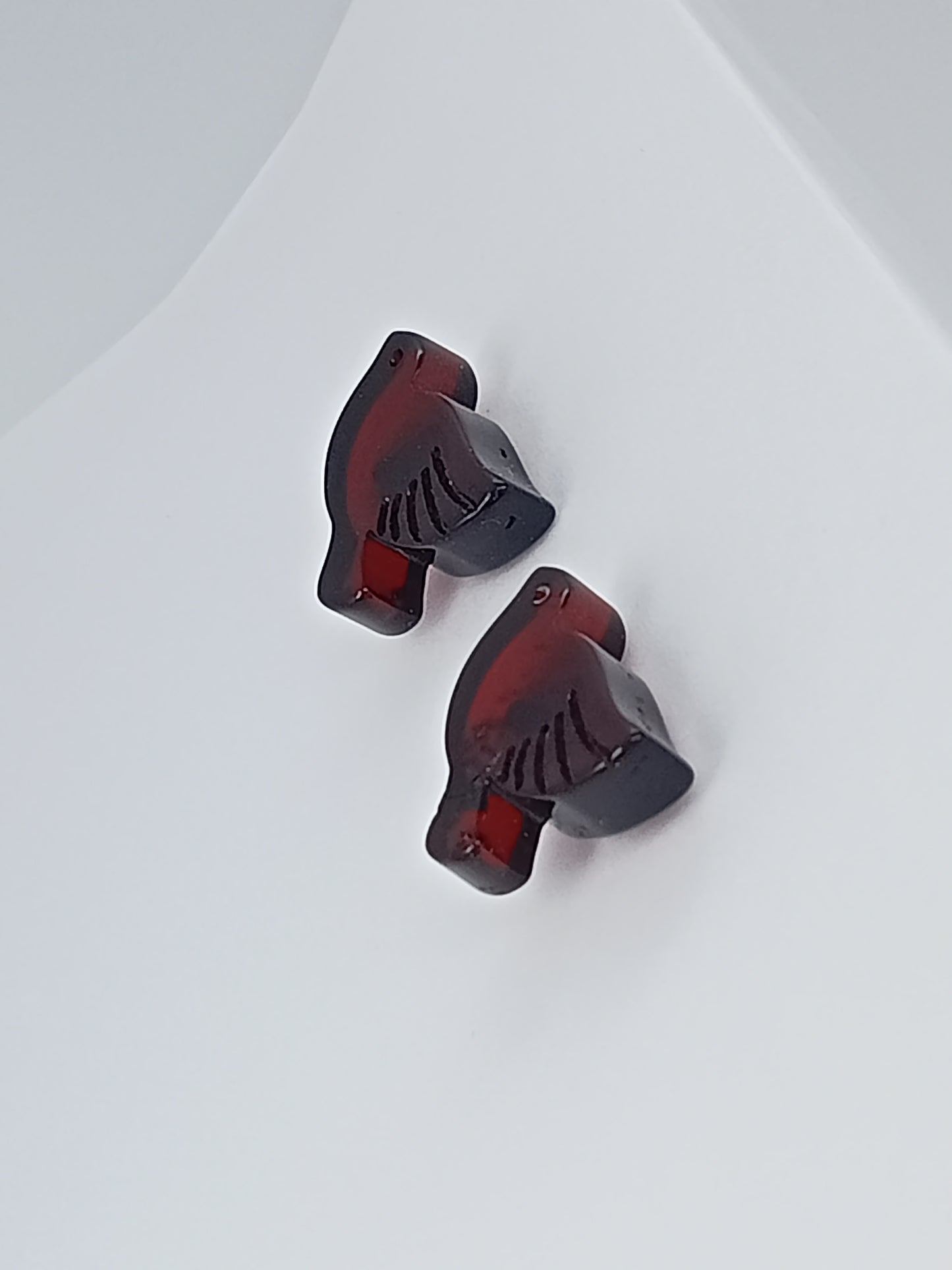 ARETES PALOMA