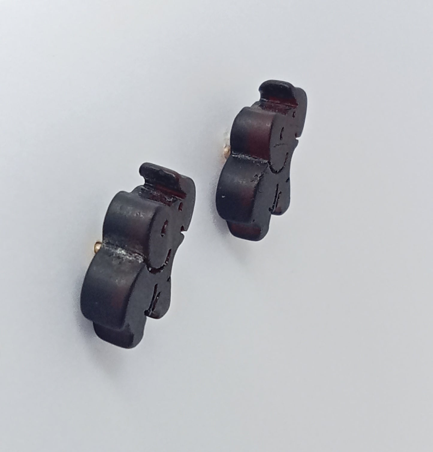 ARETES ELEFANTITO