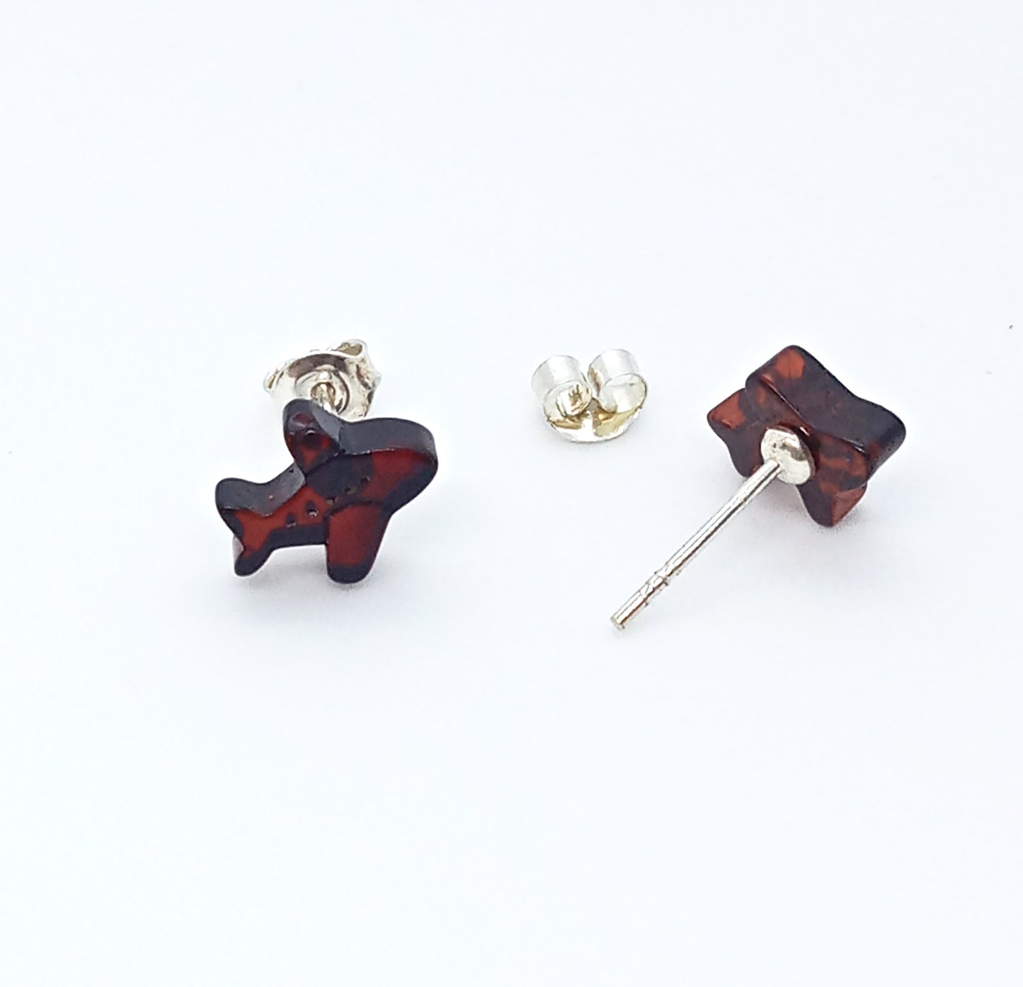 ARETES AVIóN