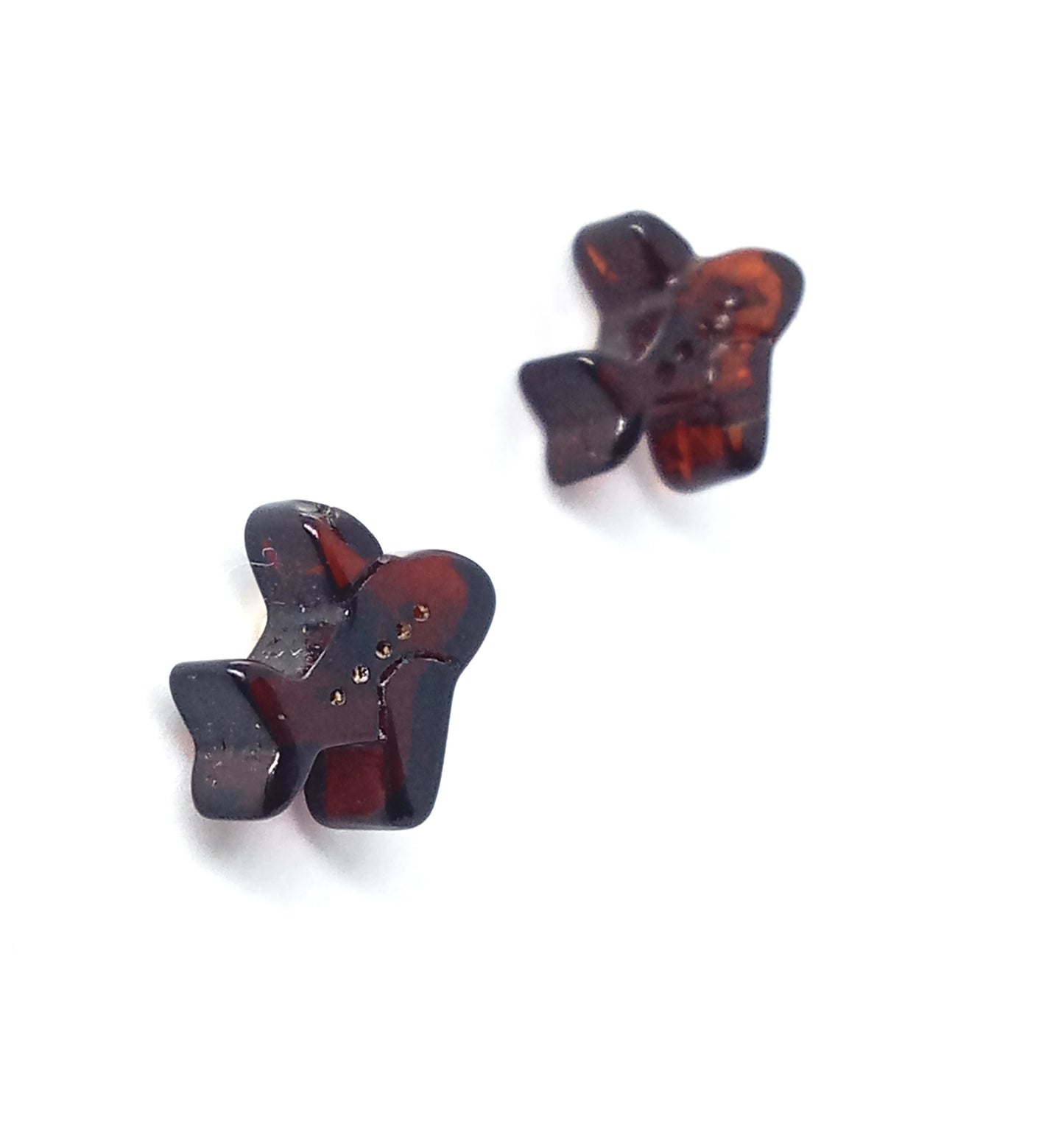 ARETES AVIóN