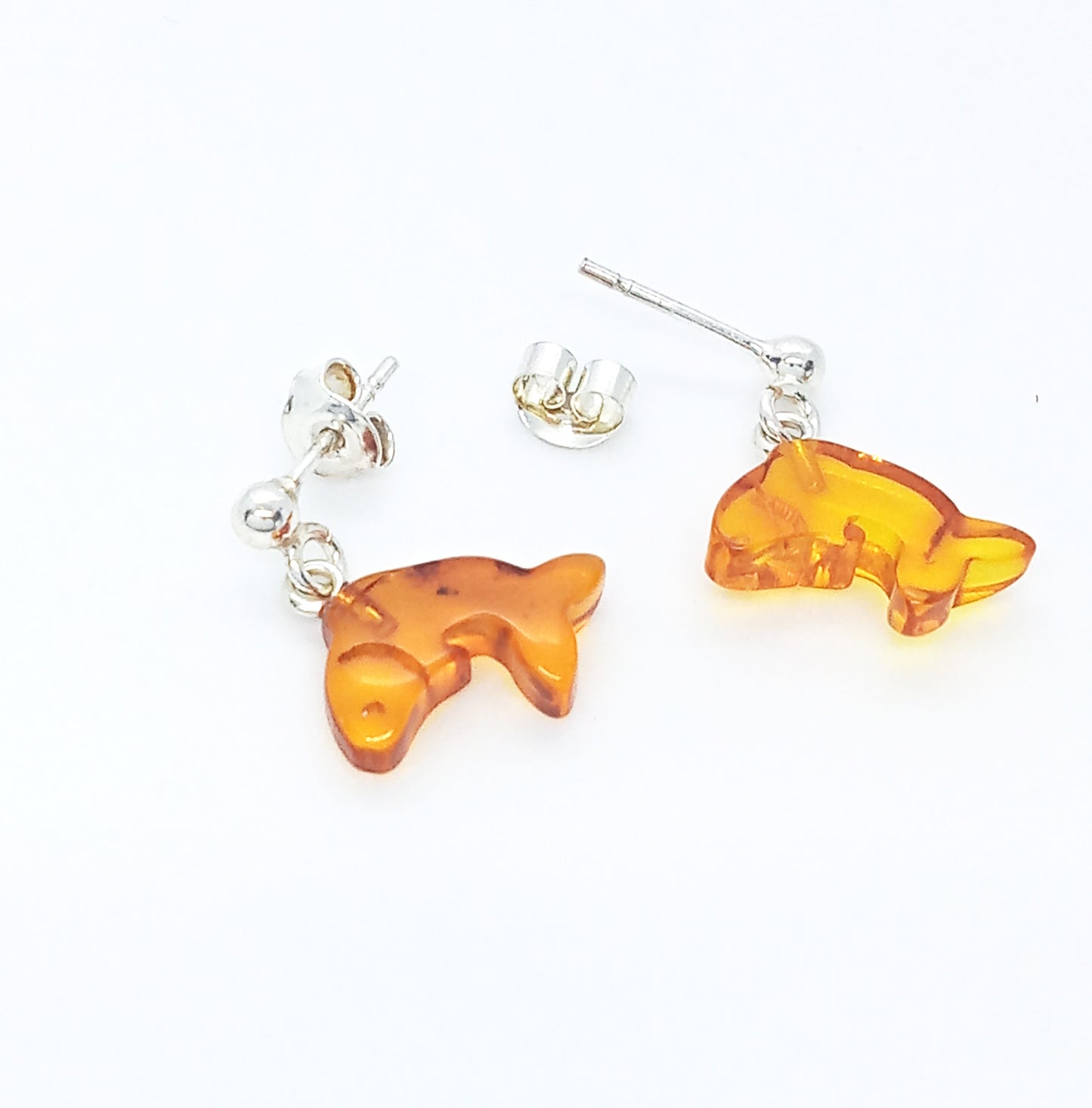 ARETES PEZ