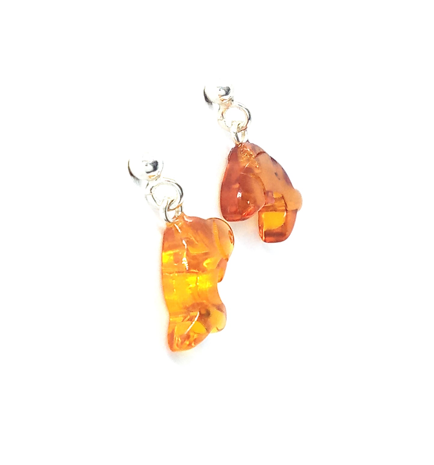 ARETES PEZ