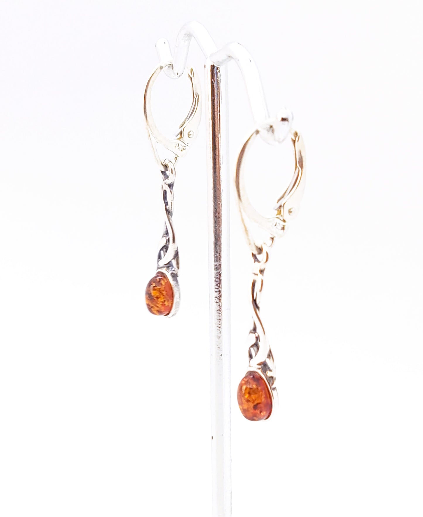 ARETES GRECA