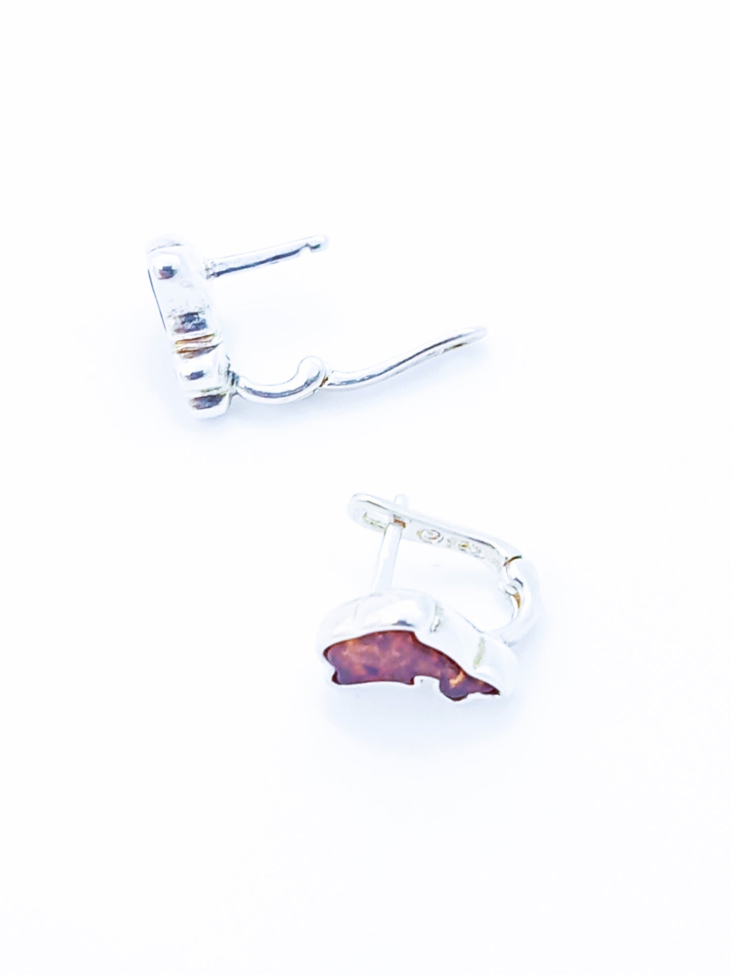 ARETES DELFIN