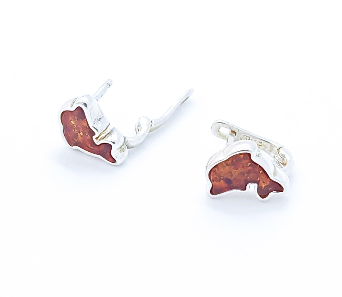 ARETES DELFIN