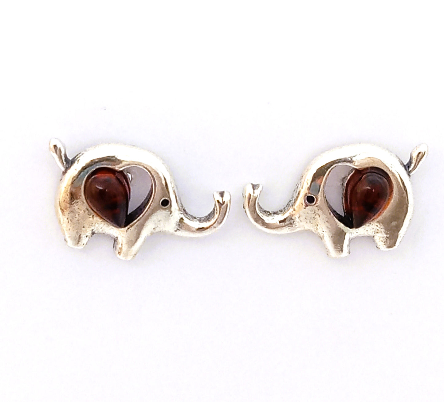 ARETES ELEFANTE