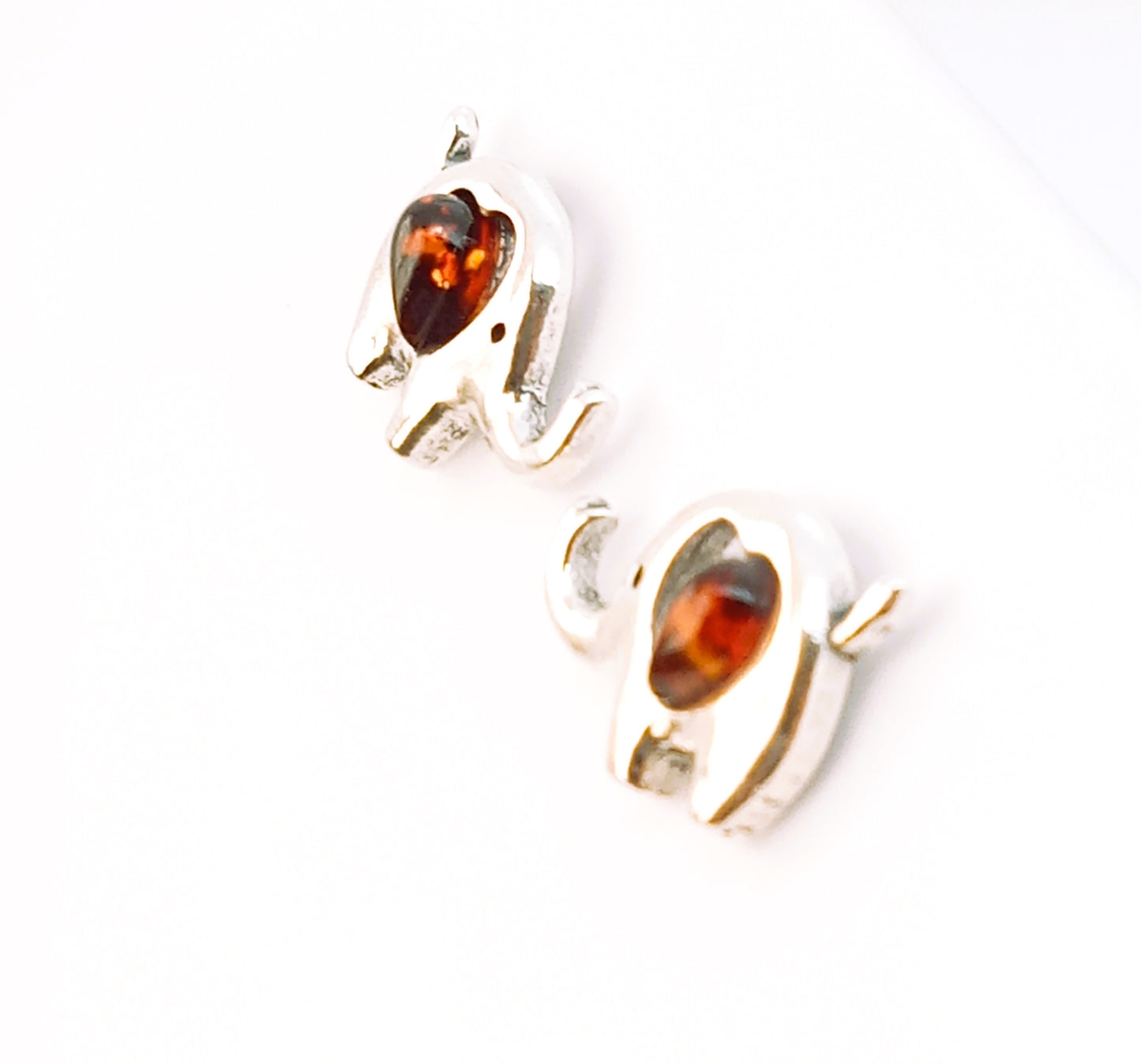 ARETES ELEFANTE