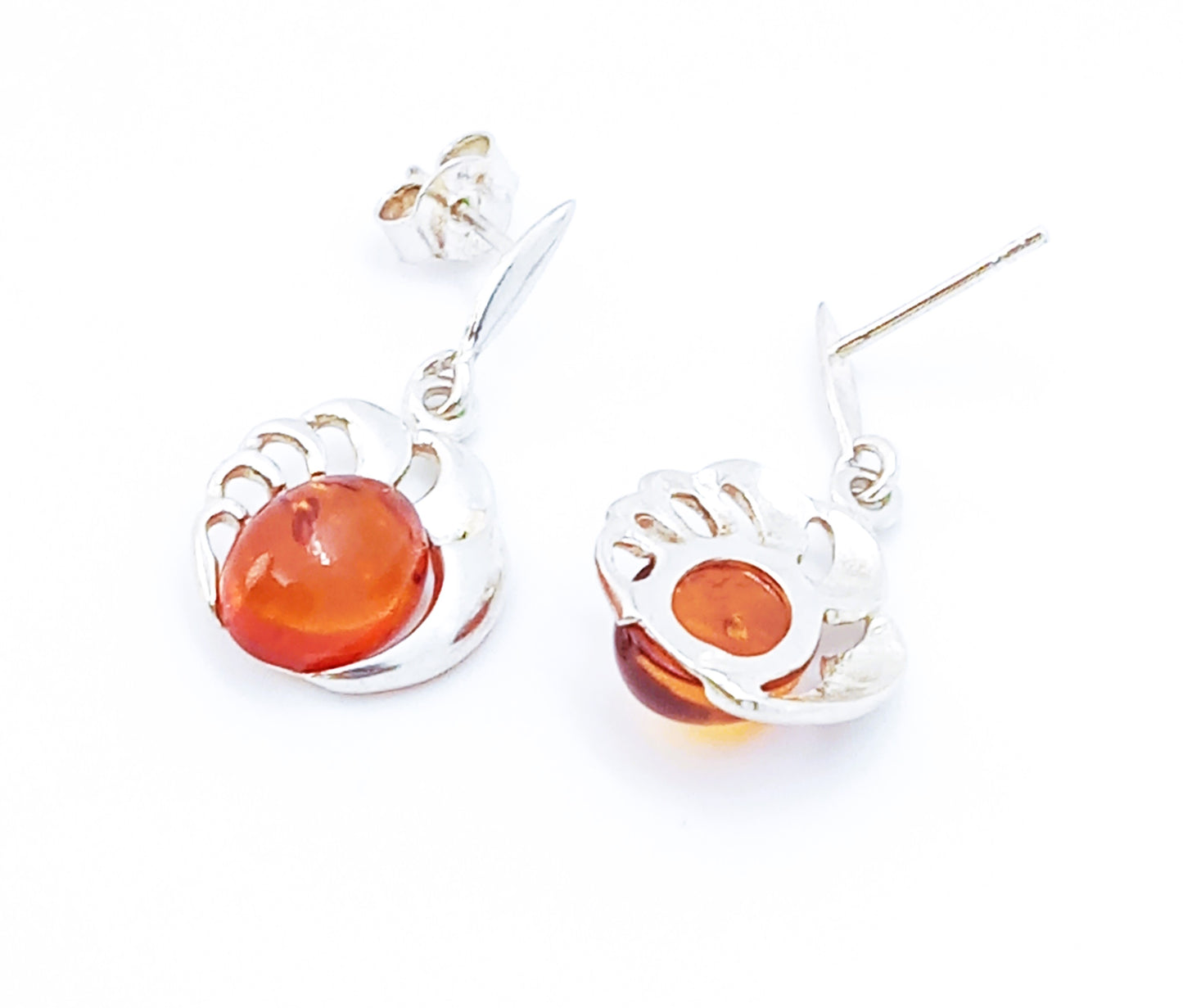 ARETES MARTHA