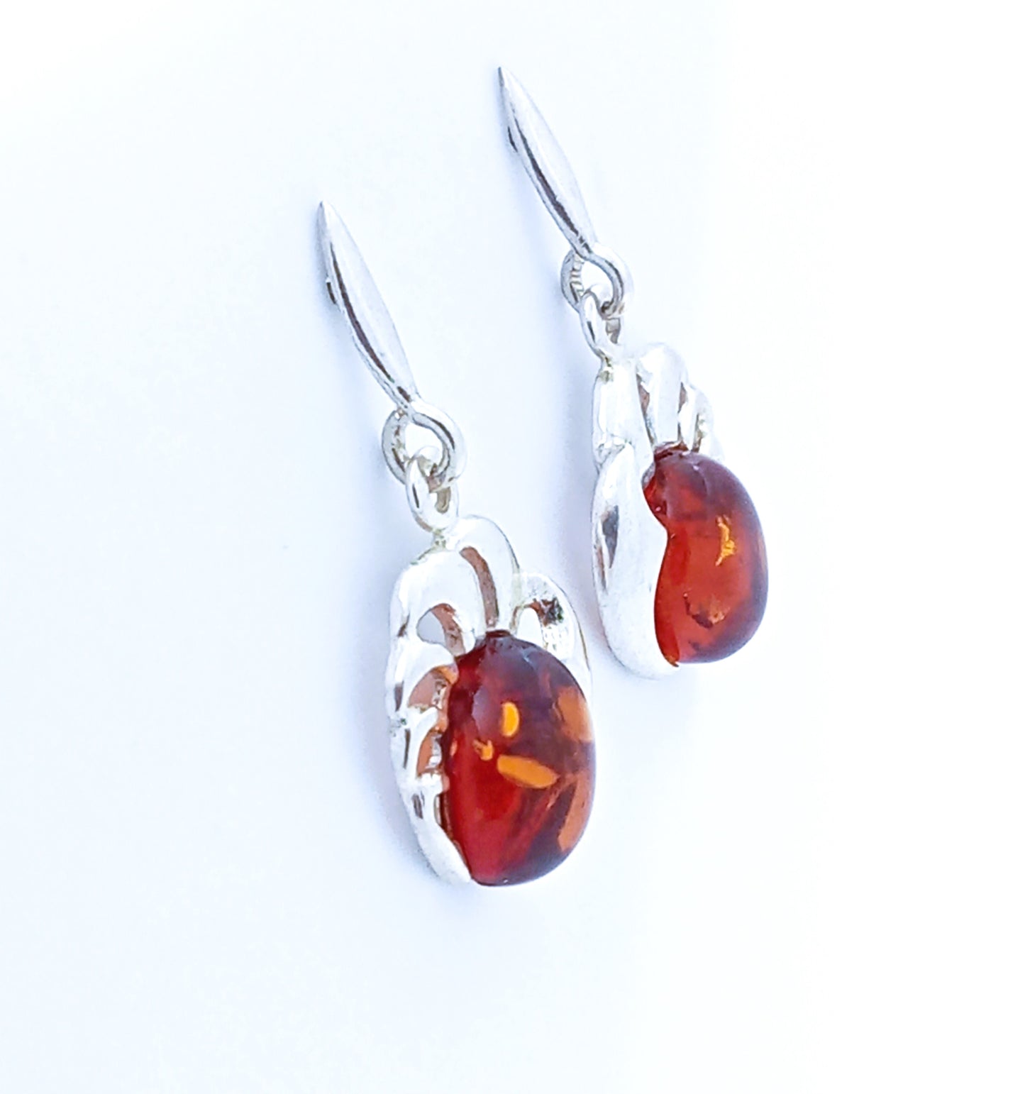 ARETES MARTHA