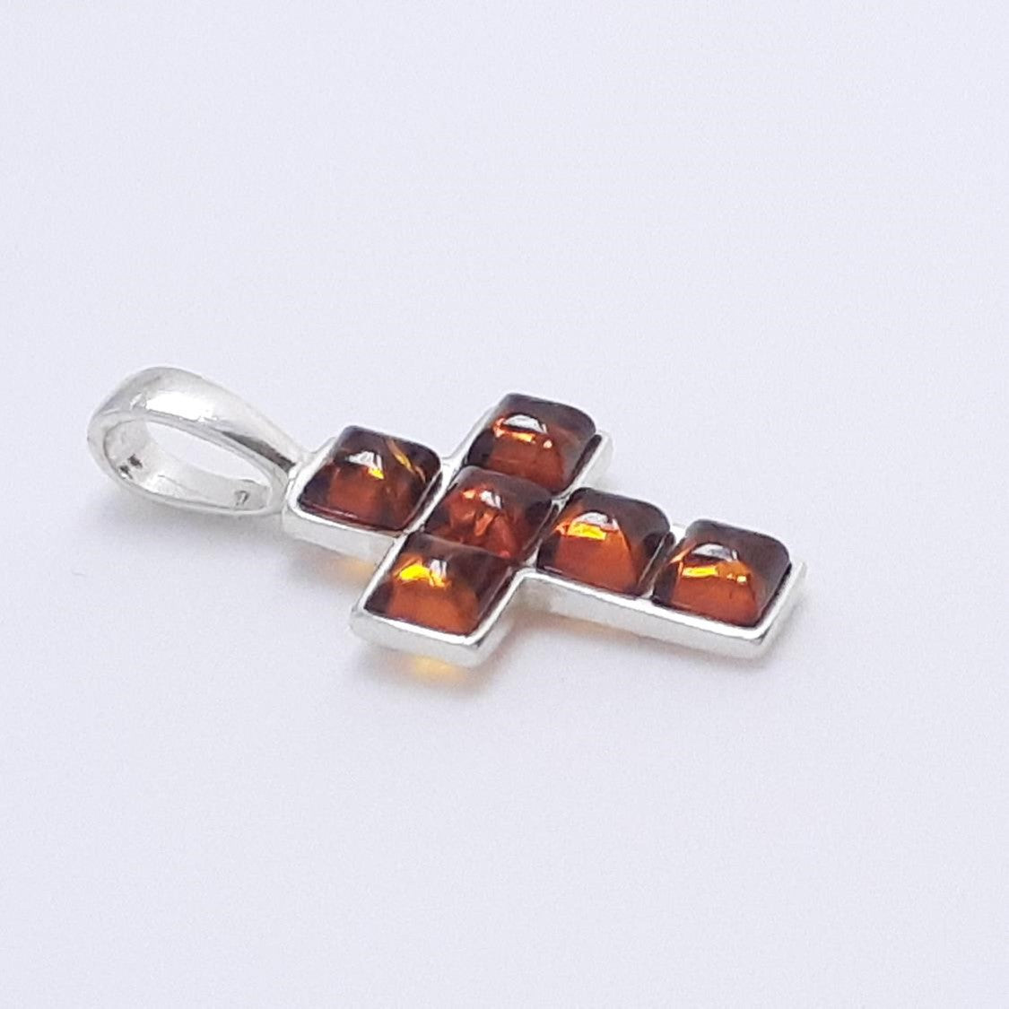 DIJE JONÁS COGNAC