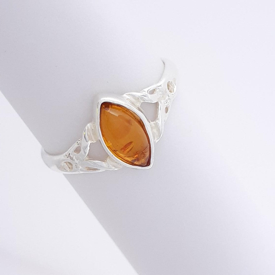ANILLO ÁNGELES