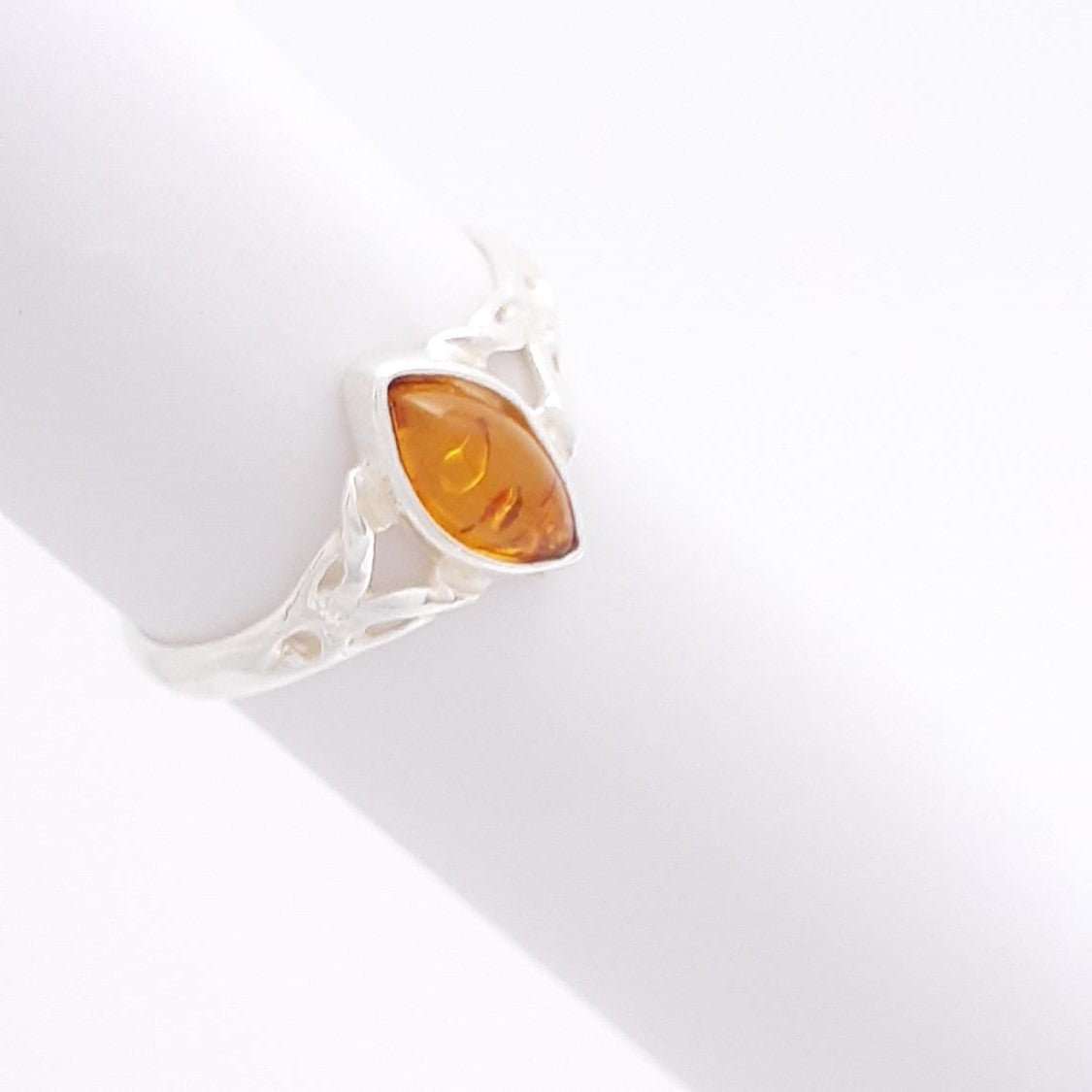 ANILLO ÁNGELES