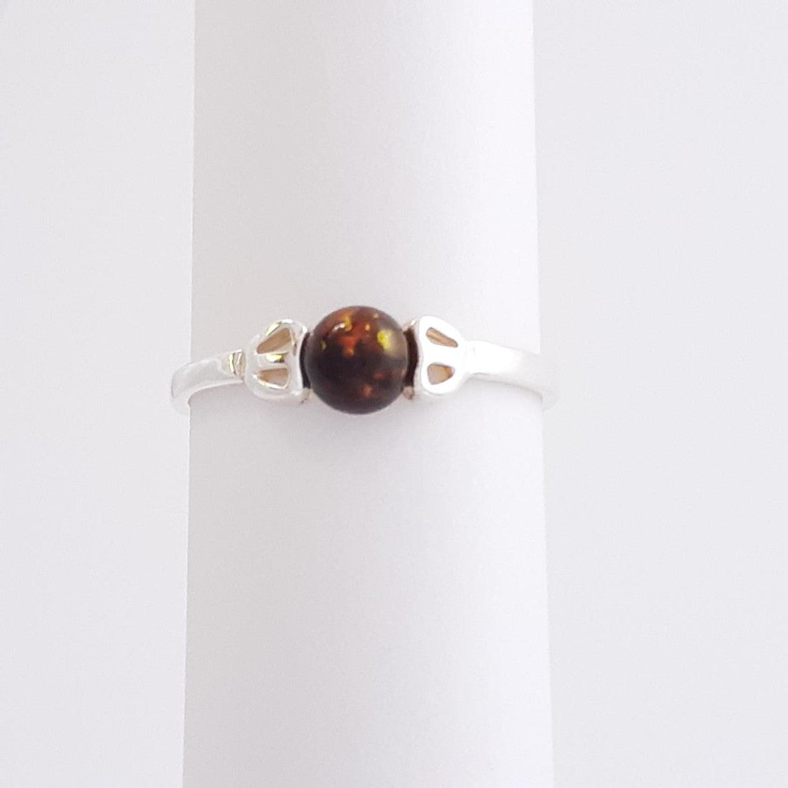 ANILLO ARGENTINA