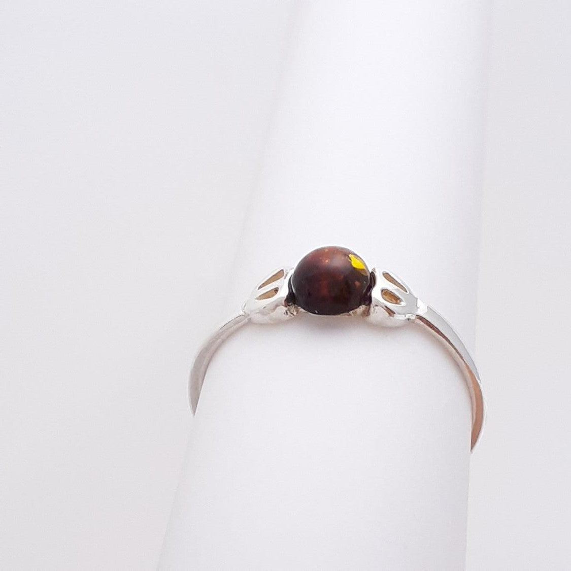 ANILLO ARGENTINA