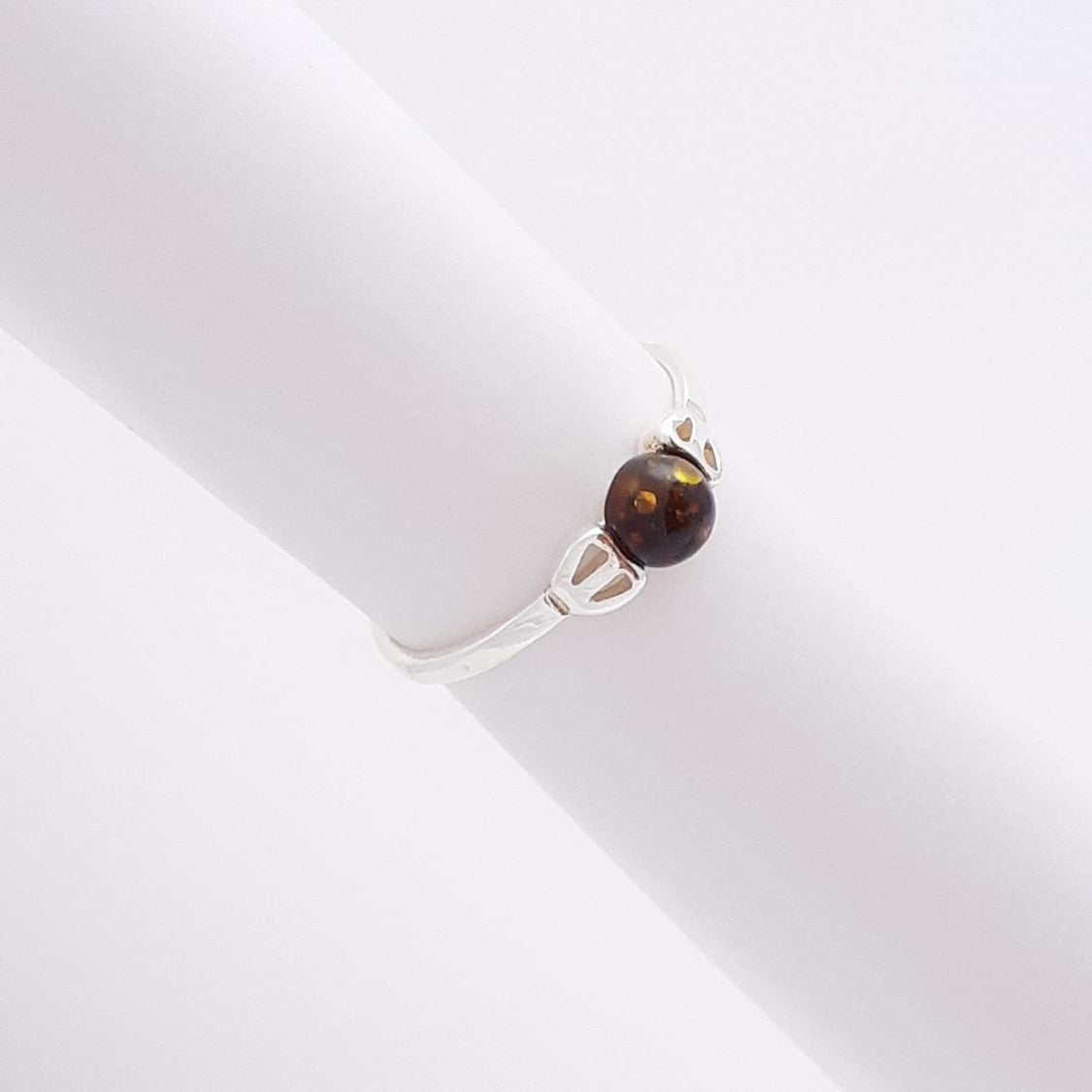 ANILLO ARGENTINA