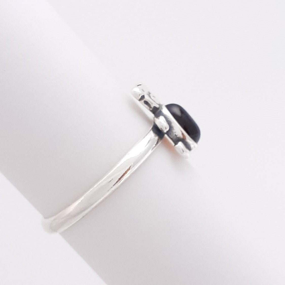 ANILLO OSITO