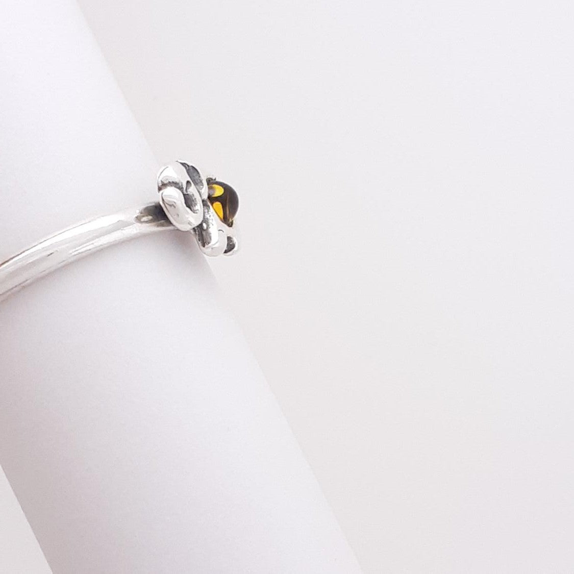 ANILLO ELEFANTE