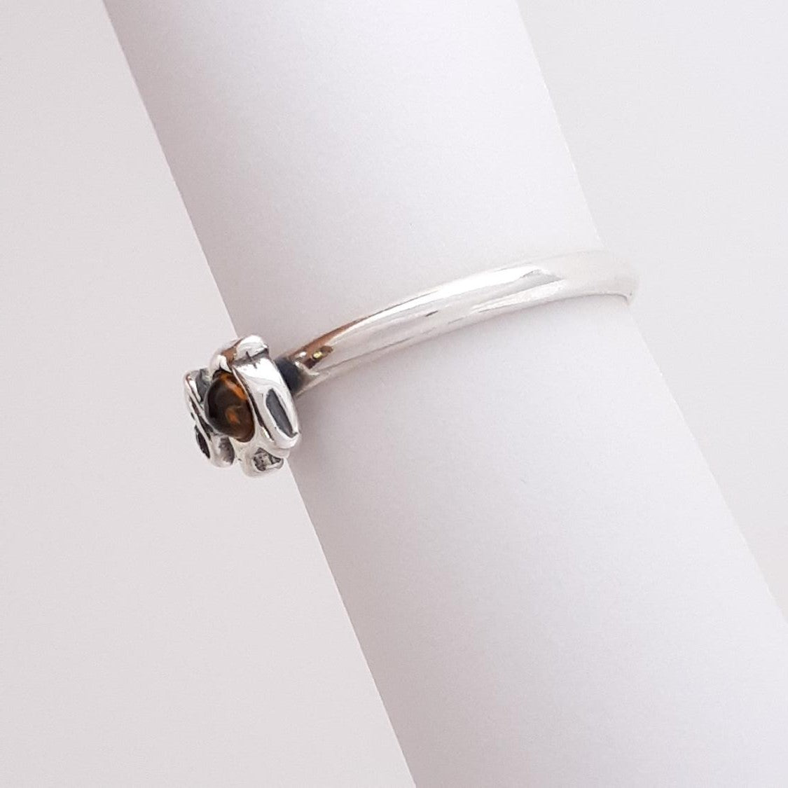 ANILLO ELEFANTE