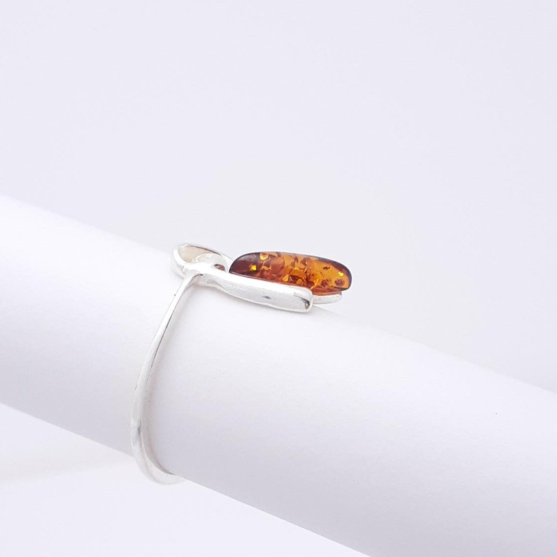 ANILLO ASUNCIÓN
