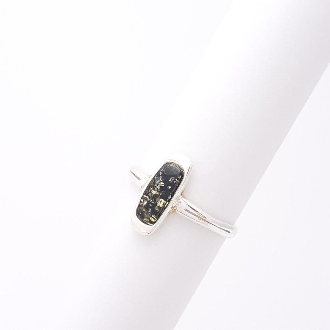ANILLO VERDE BOSQUE