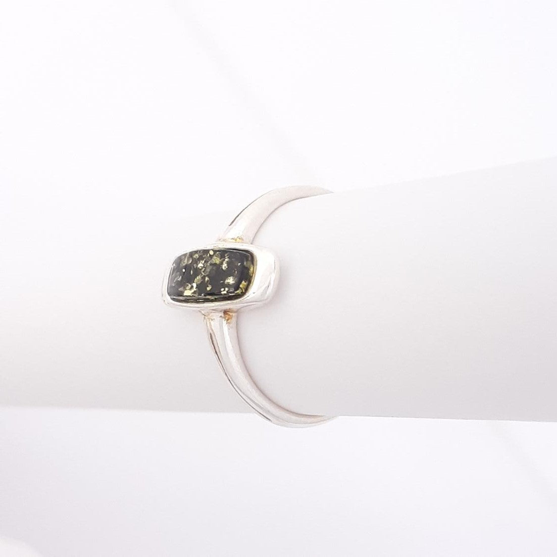 ANILLO VERDE BOSQUE