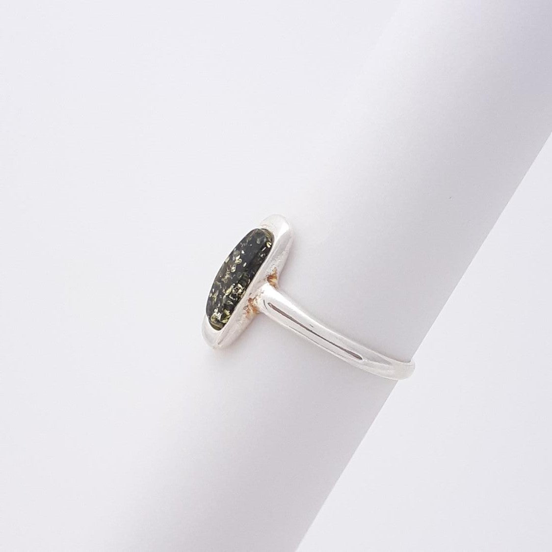 ANILLO VERDE BOSQUE