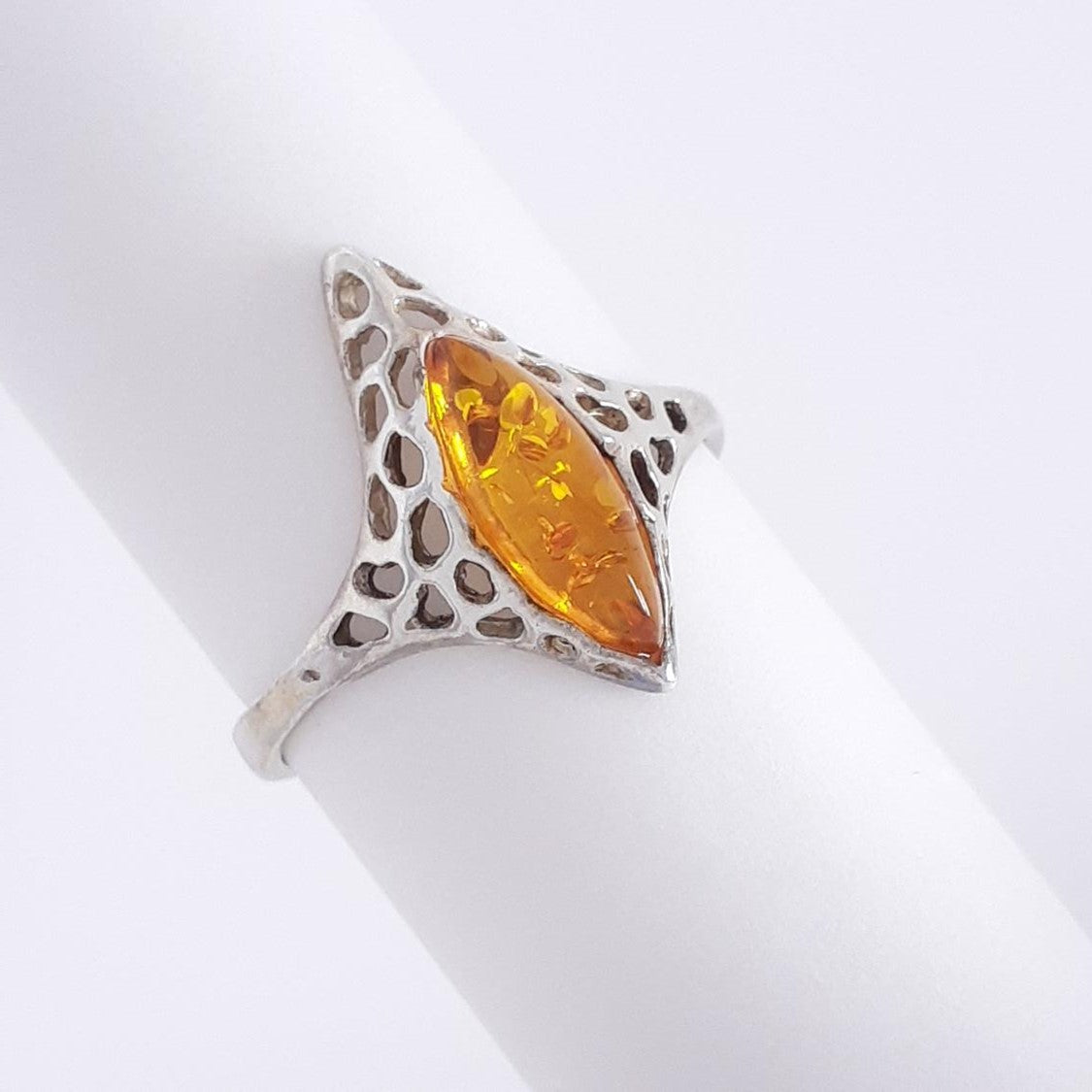 ANILLO ELIAT