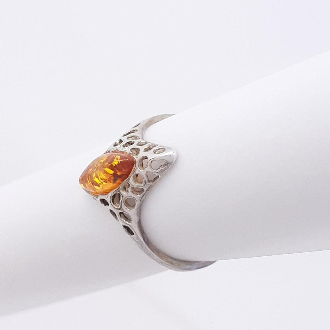 ANILLO ELIAT