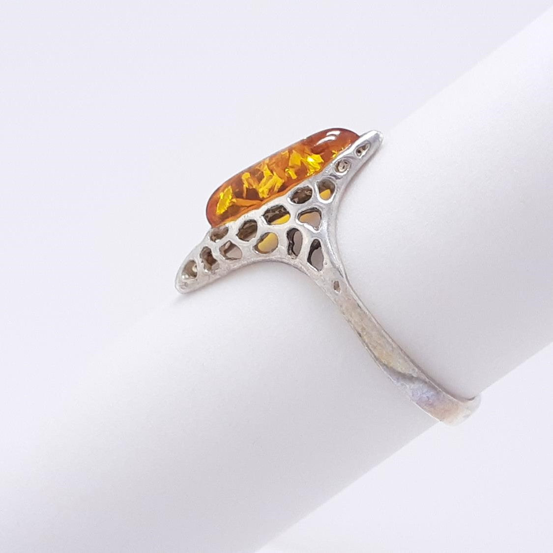 ANILLO ELIAT