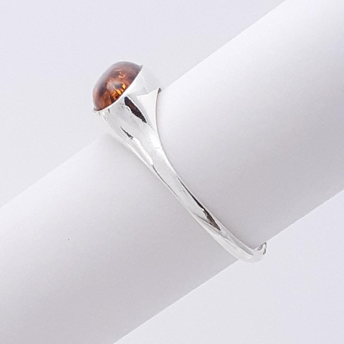 ANILLO IRÁN