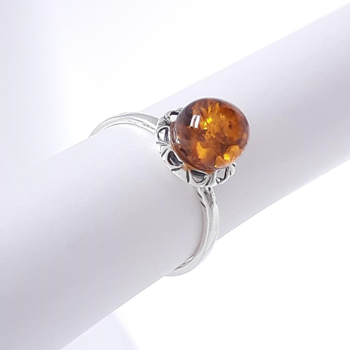 ANILLO MONSERRAT