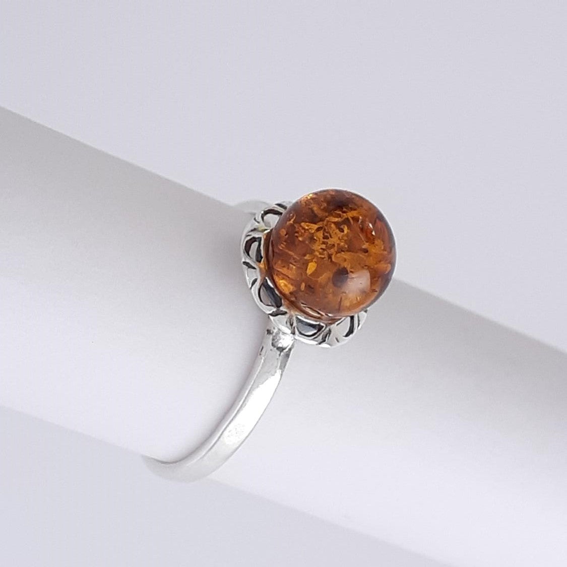 ANILLO MONSERRAT