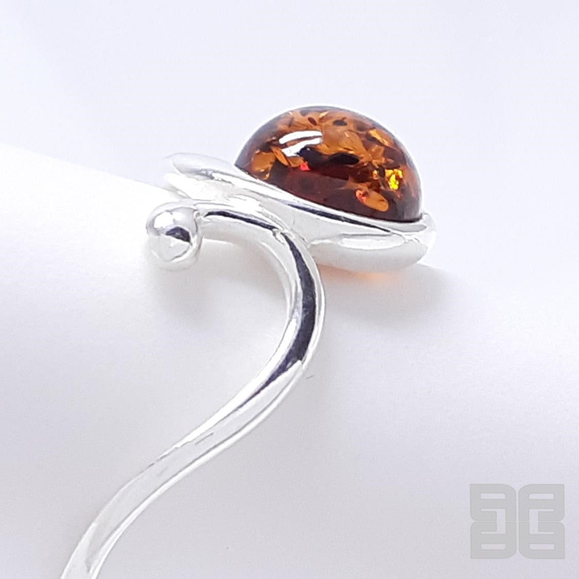 ANILLO MORELIA