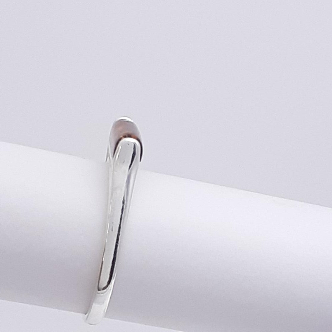 ANILLO ROMA