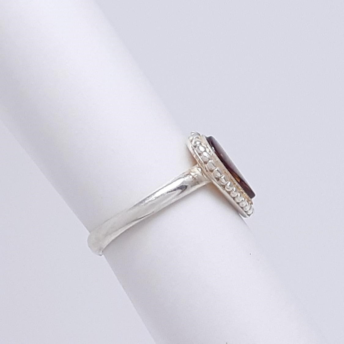 ANILLO ANGÉLICA