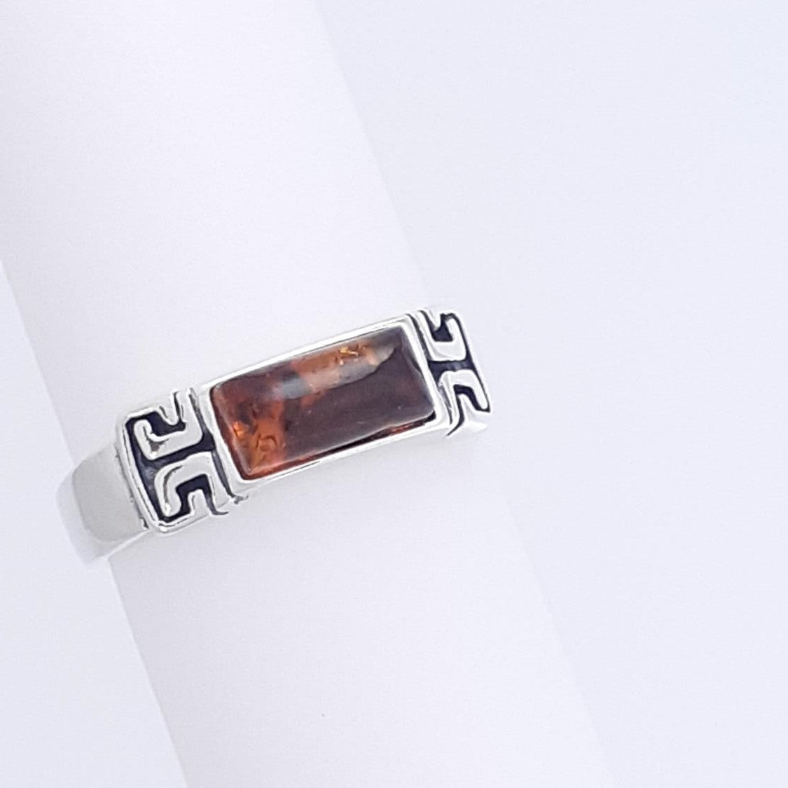 ANILLO NEFERET