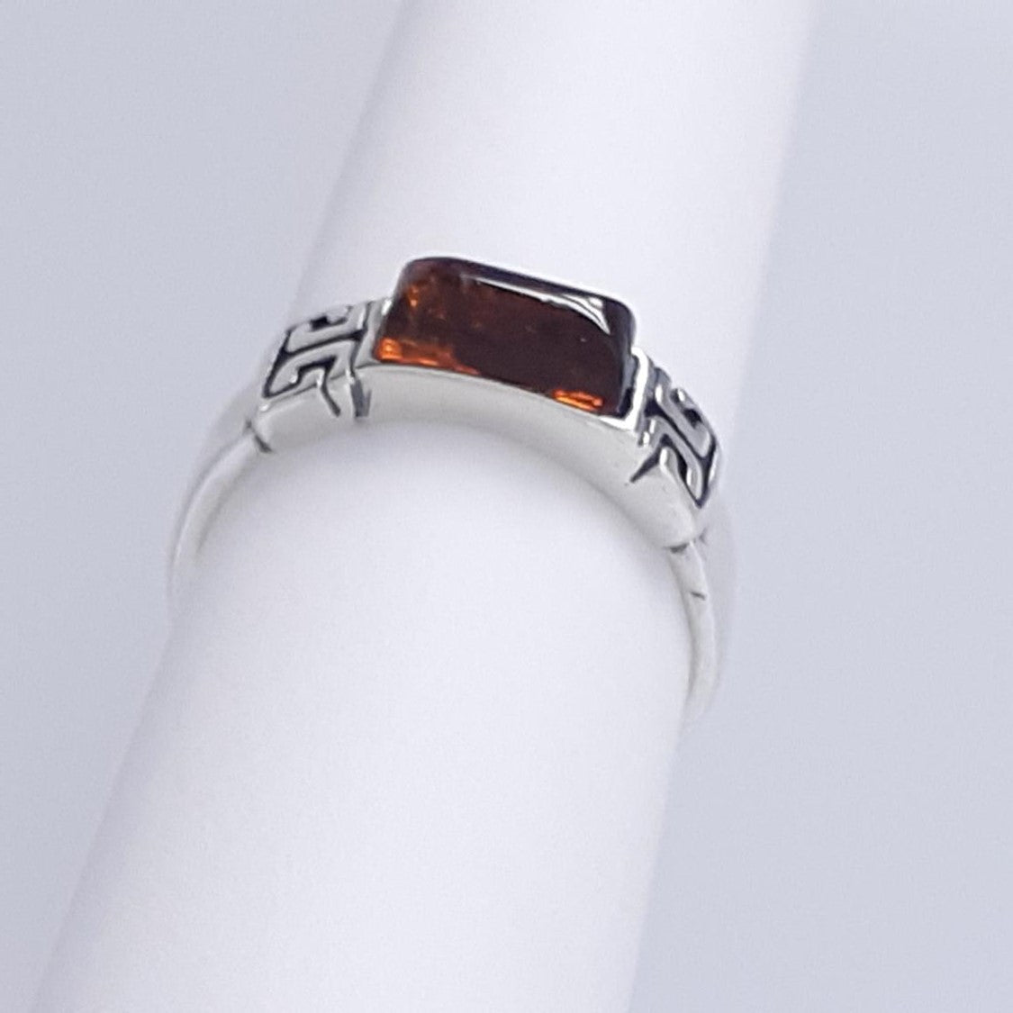 ANILLO NEFERET