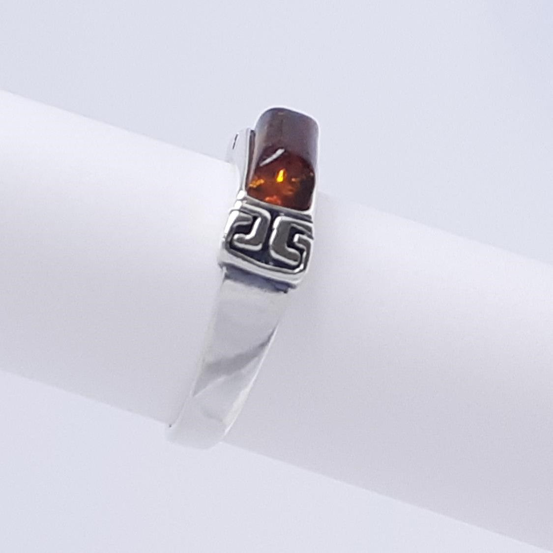 ANILLO NEFERET