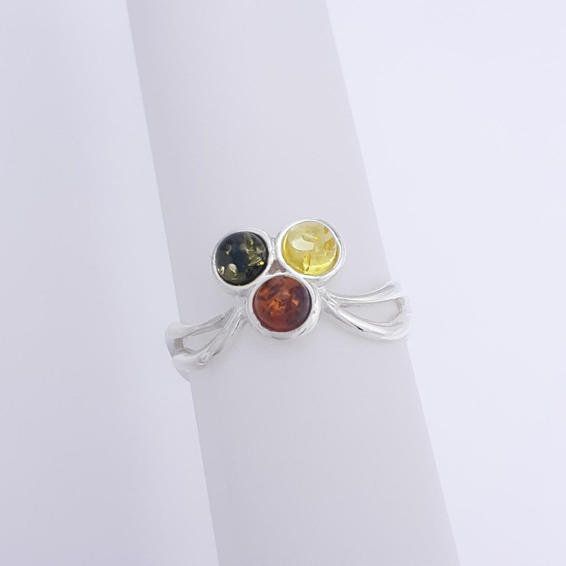 ANILLO AINE