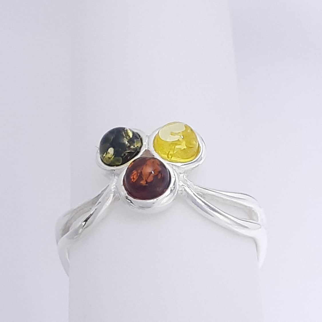 ANILLO AINE