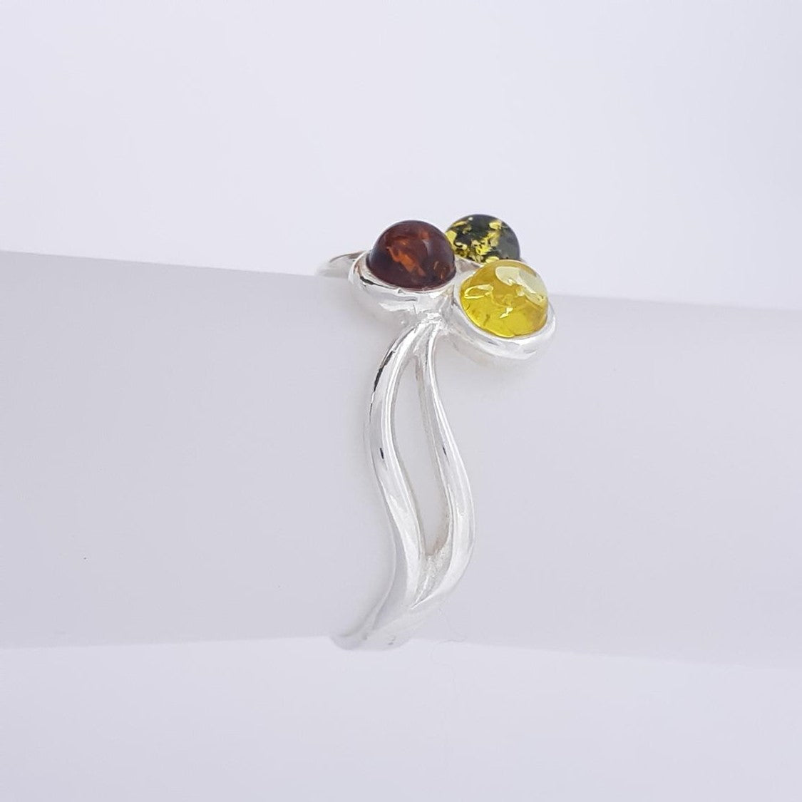 ANILLO AINE