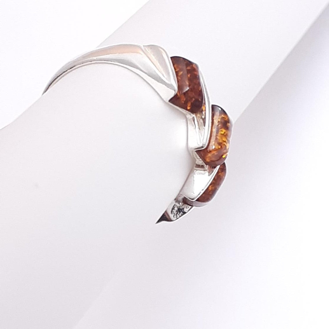 ANILLO ENYD