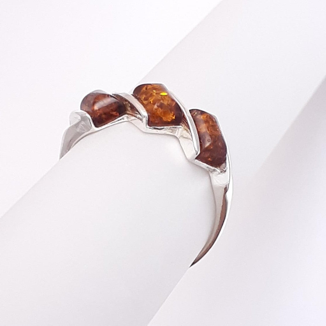 ANILLO ENYD