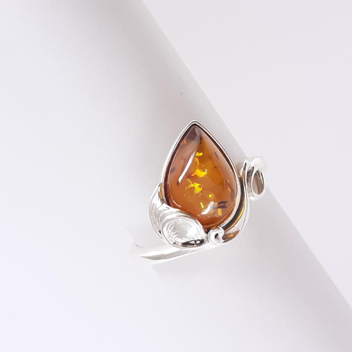 ANILLO EPONA