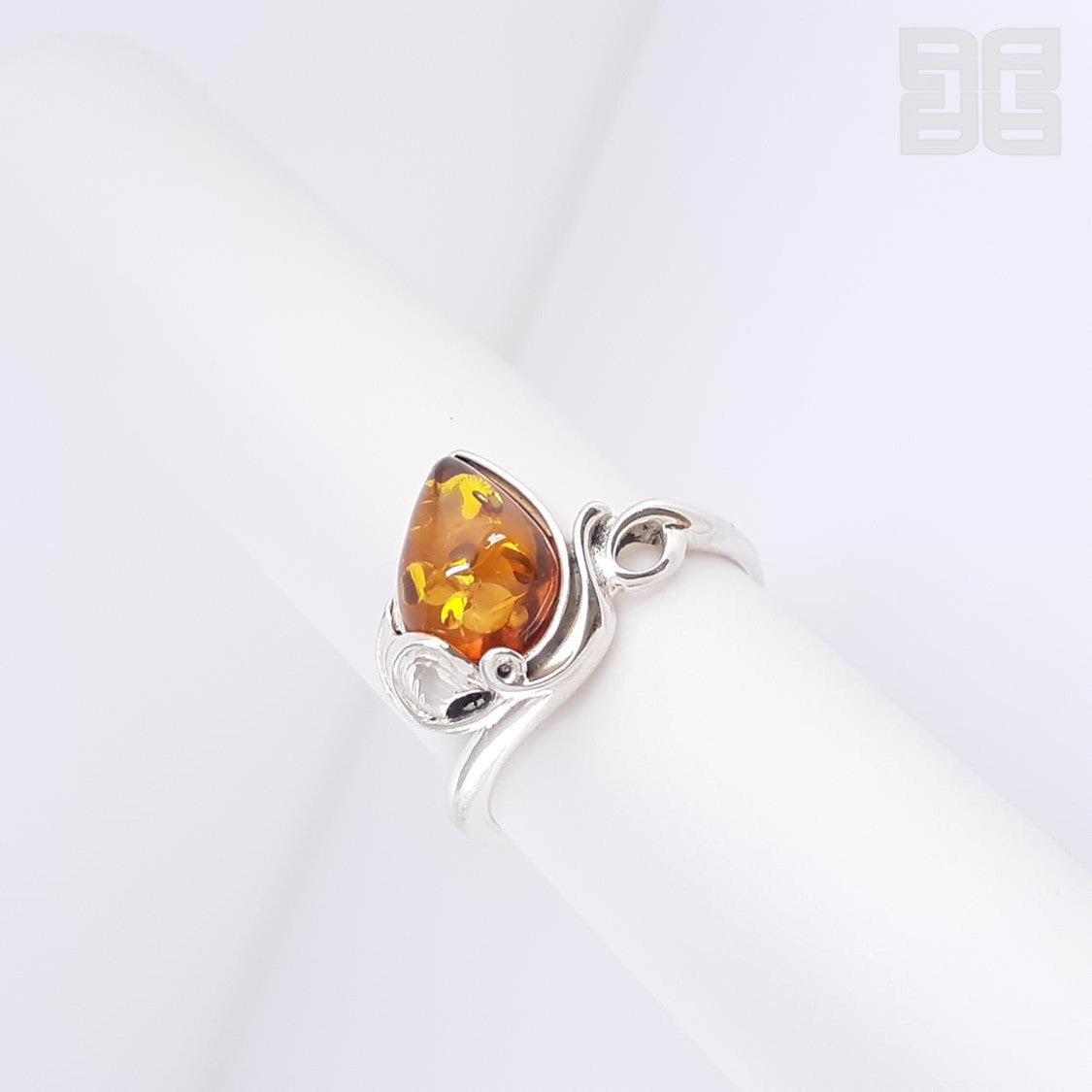 ANILLO EPONA