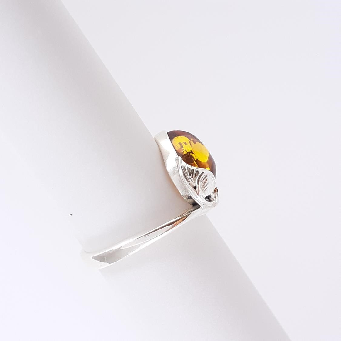 ANILLO EPONA