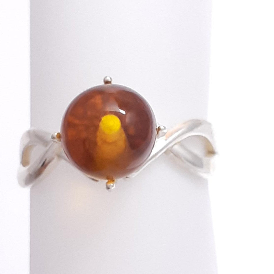 ANILLO SOFÍA