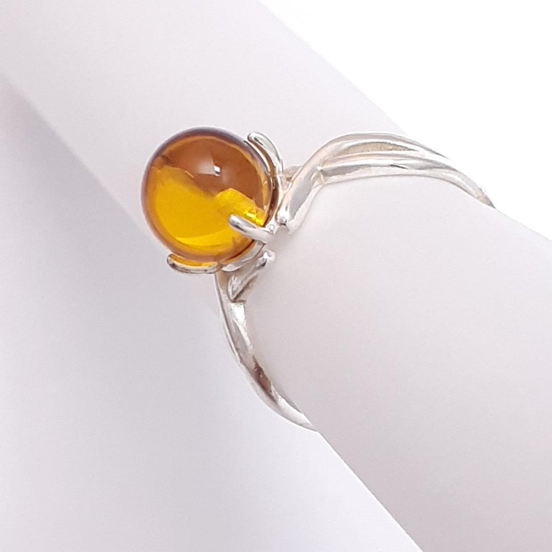 ANILLO SOFÍA